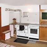 Domek alpejski Lippnerhuette By Interhome