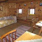 Lippnerhuette By Interhome