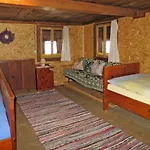 Lippnerhuette By Interhome Tux