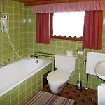 Lippnerhuette By Interhome Domek alpejski *