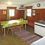 Lippnerhuette By Interhome