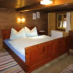 Lippnerhuette By Interhome * Tux
