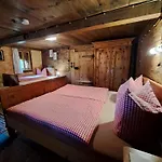 Lippnerhuette By Interhome * Tux