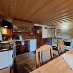 Lippnerhuette By Interhome Tux