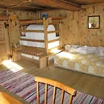 Lippnerhuette By Interhome