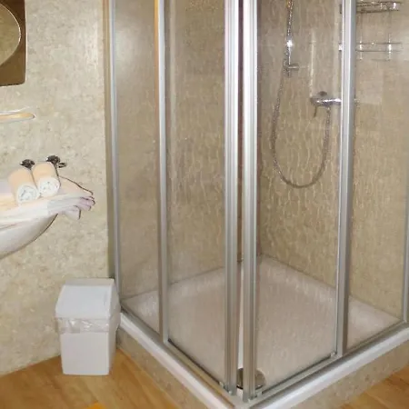 Lippnerhuette By Interhome